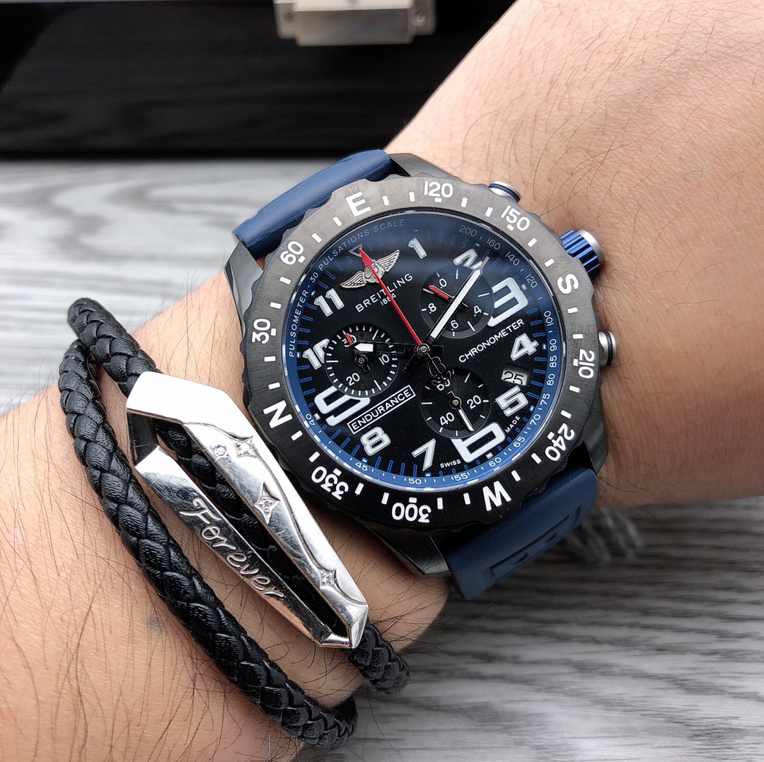 Breitling Professional X82310D51B1S1